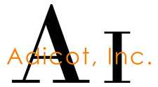 Adicot, Inc.